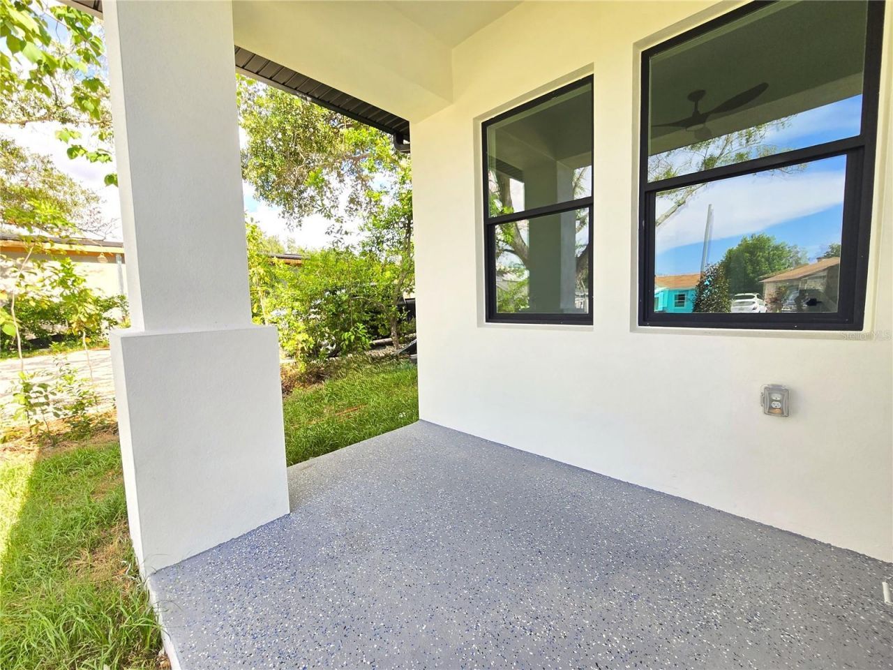 4468 57th Avenue N, Saint Petersburg, FL 33714 Photo