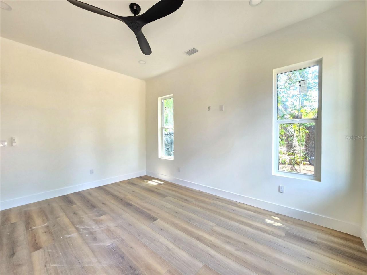 4468 57th Avenue N, Saint Petersburg, FL 33714 Photo