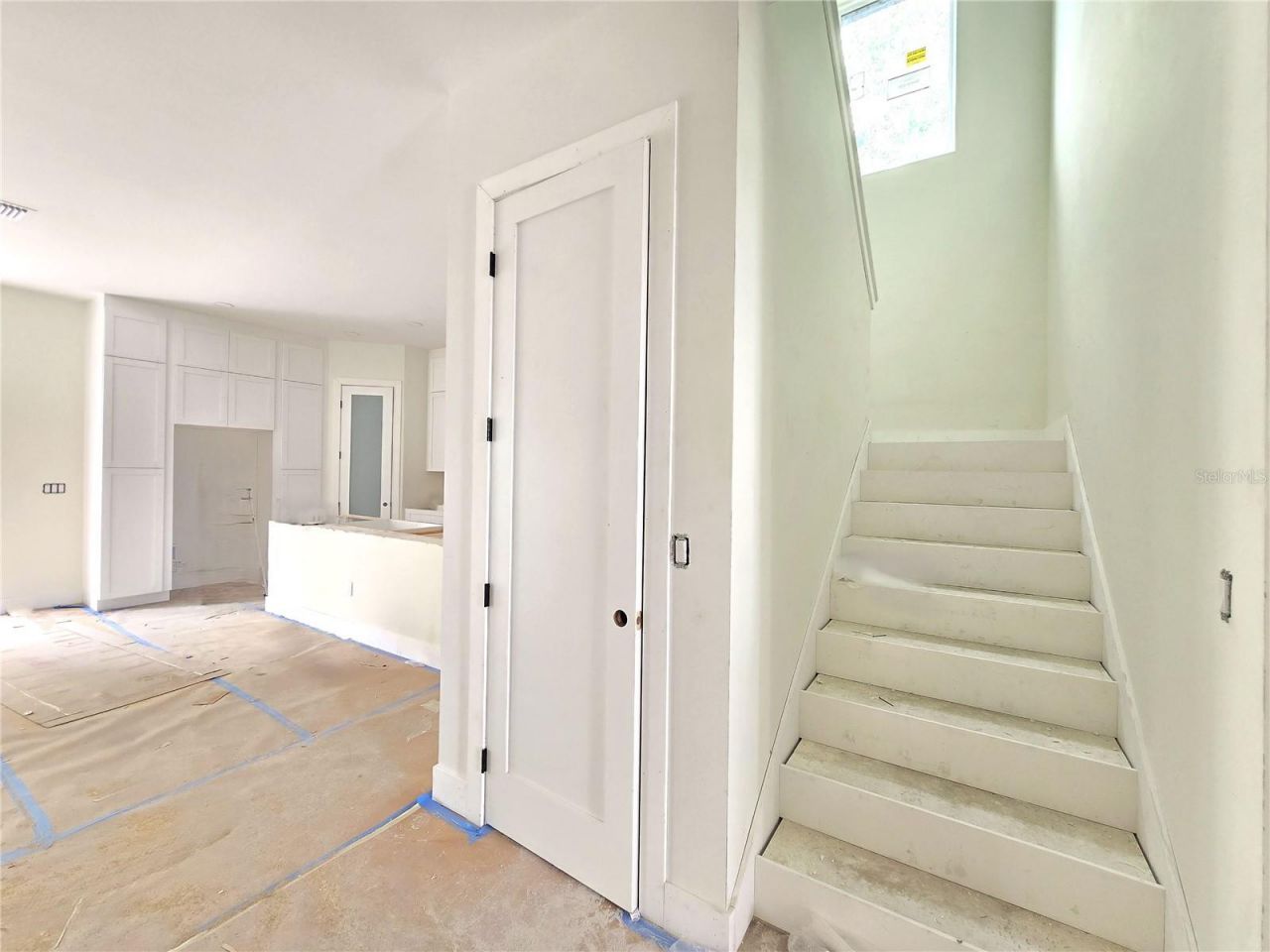 4468 57th Avenue N, Saint Petersburg, FL 33714 Photo
