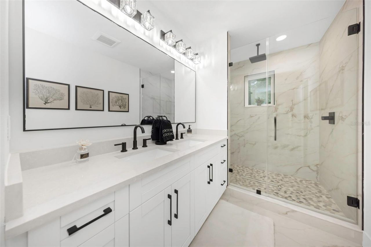 4468 57th Avenue N, Saint Petersburg, FL 33714 Photo