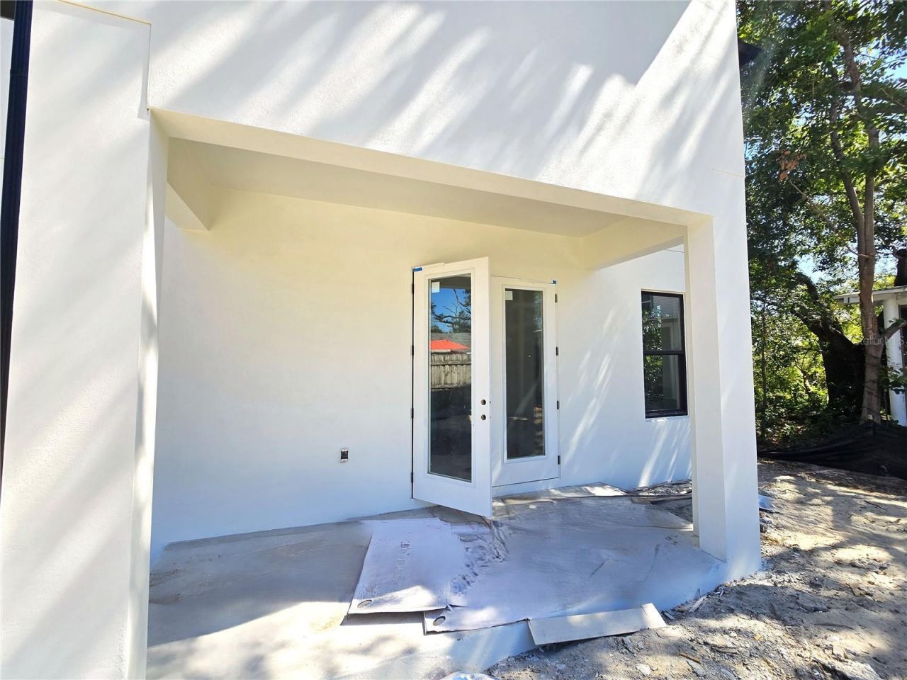 4468 57th Avenue N, Saint Petersburg, FL 33714 Photo