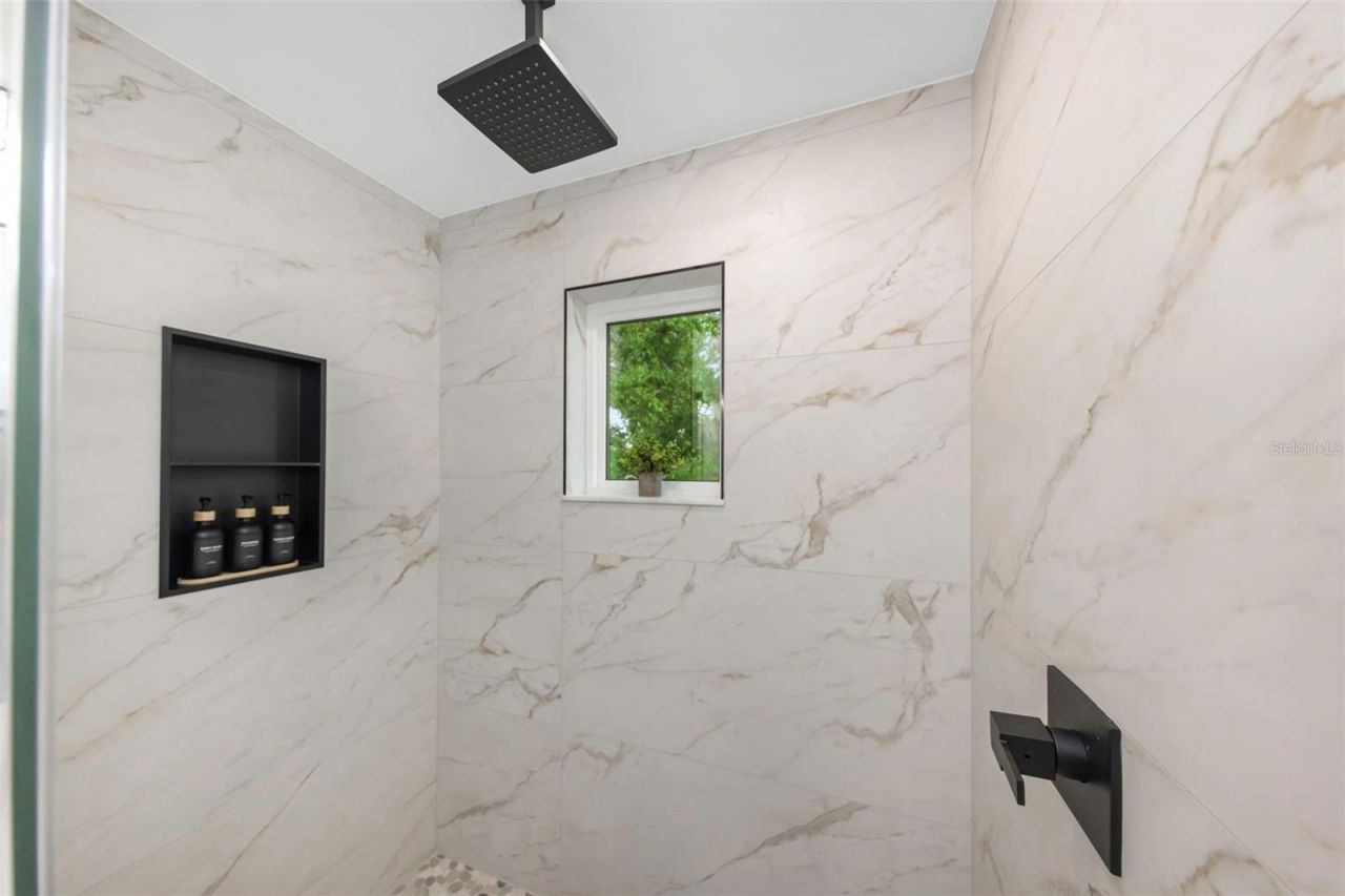 4468 57th Avenue N, Saint Petersburg, FL 33714 Photo