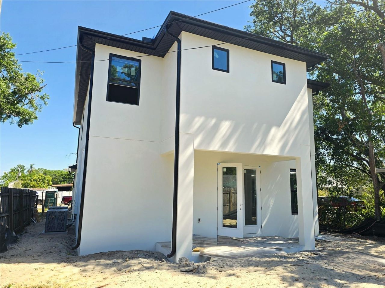 4468 57th Avenue N, Saint Petersburg, FL 33714 Photo