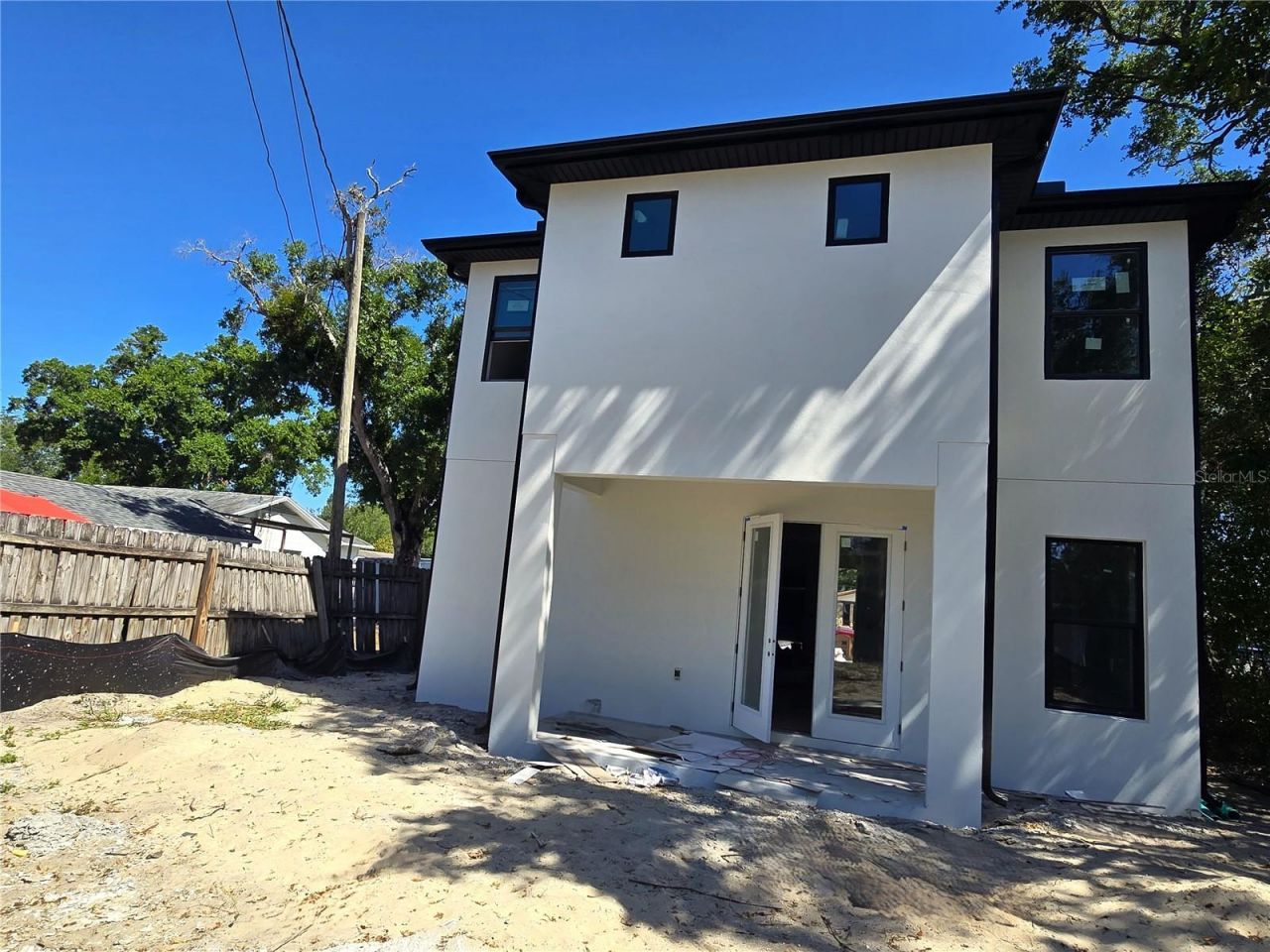 4468 57th Avenue N, Saint Petersburg, FL 33714 Photo