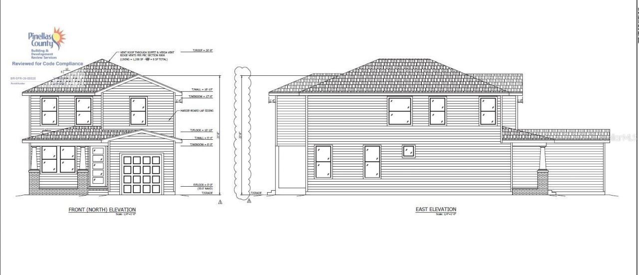4468 57th Avenue N, Saint Petersburg, FL 33714 Photo