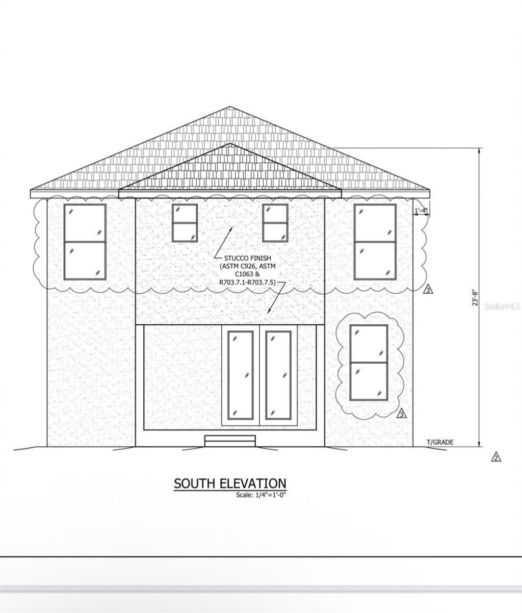 4468 57th Avenue N, Saint Petersburg, FL 33714 Photo