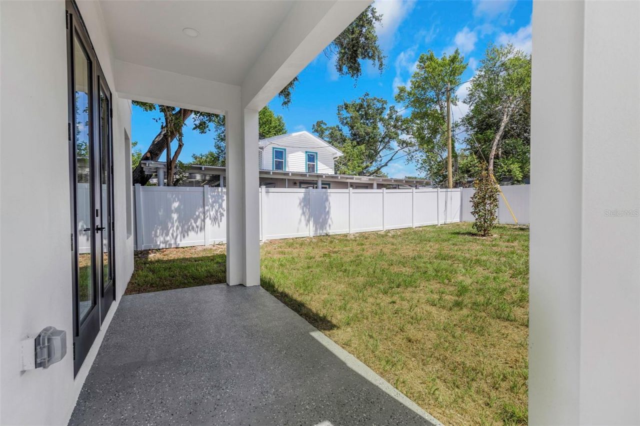 4468 57th Avenue N, Saint Petersburg, FL 33714 Photo