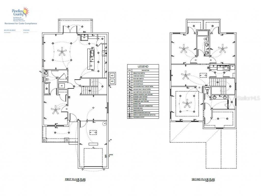 4468 57th Avenue N, Saint Petersburg, FL 33714 Photo