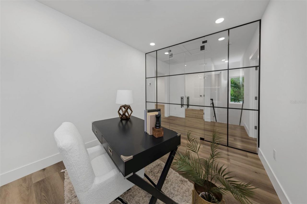 4468 57th Avenue N, Saint Petersburg, FL 33714 Photo