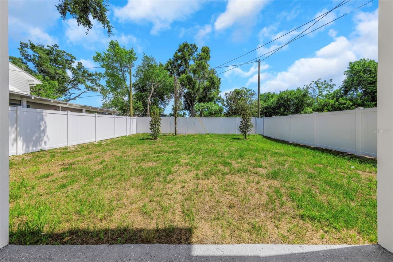 4468 57th Avenue N, Saint Petersburg, FL 33714 Photo