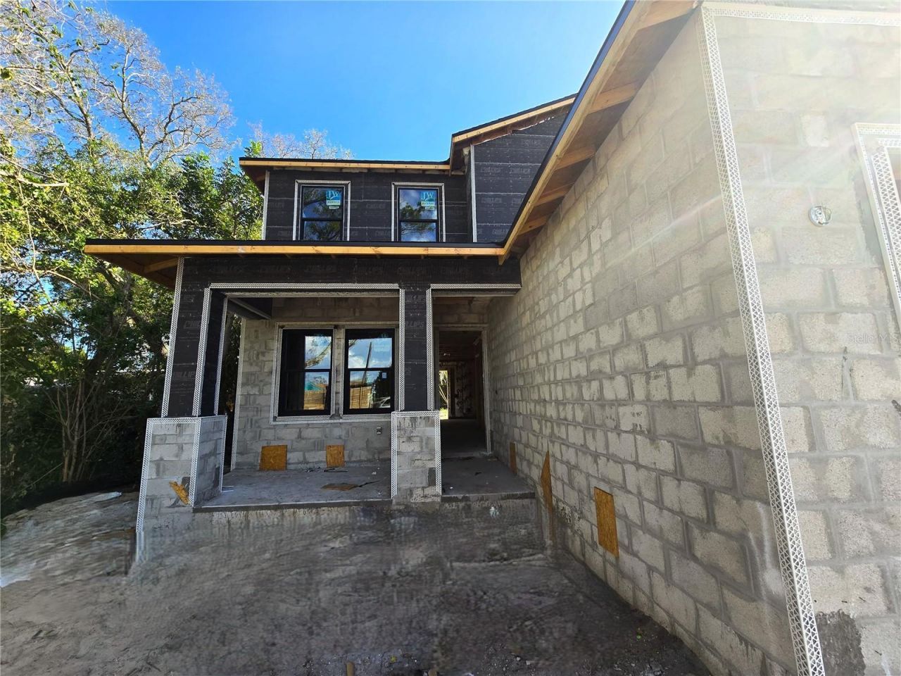 4468 57th Avenue N, Saint Petersburg, FL 33714 Photo