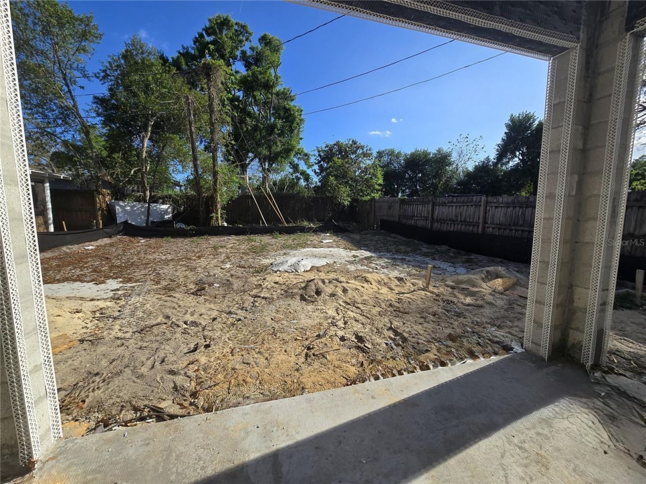 4468 57th Avenue N, Saint Petersburg, FL 33714 Photo