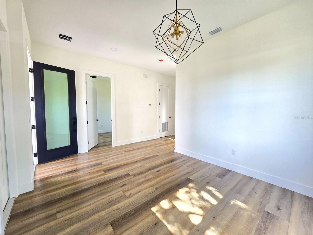 4468 57th Avenue N, Saint Petersburg, FL 33714 Photo