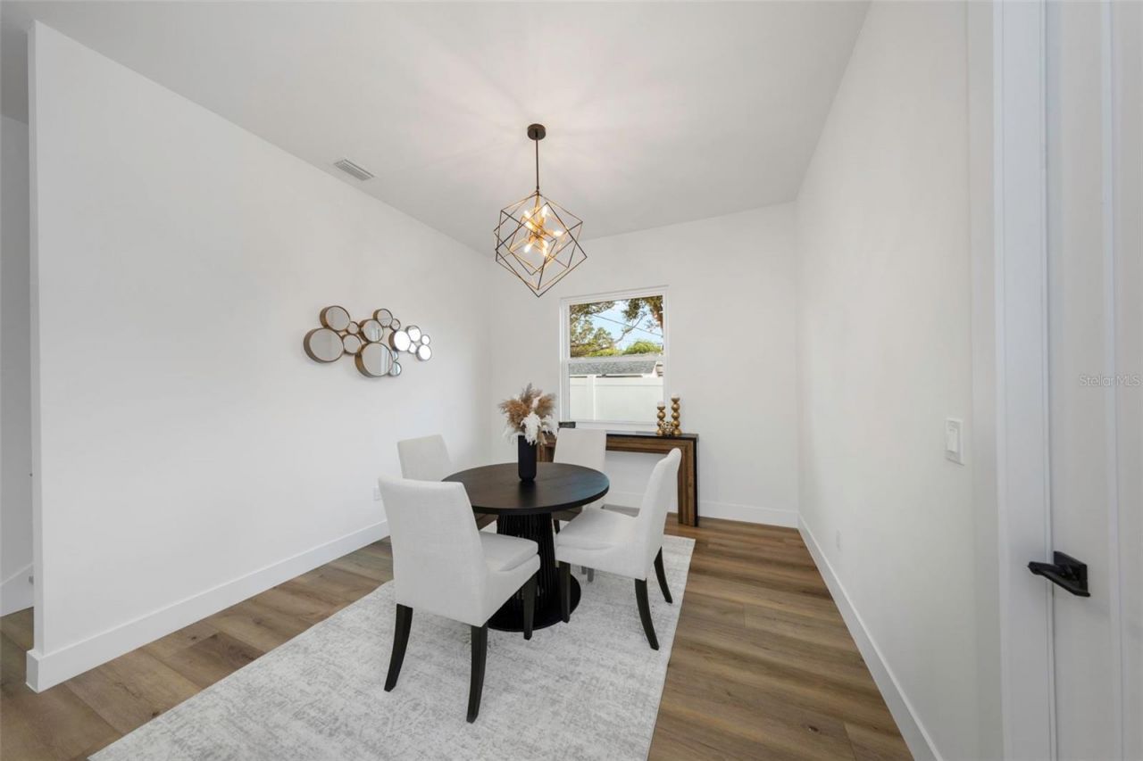 4468 57th Avenue N, Saint Petersburg, FL 33714 Photo