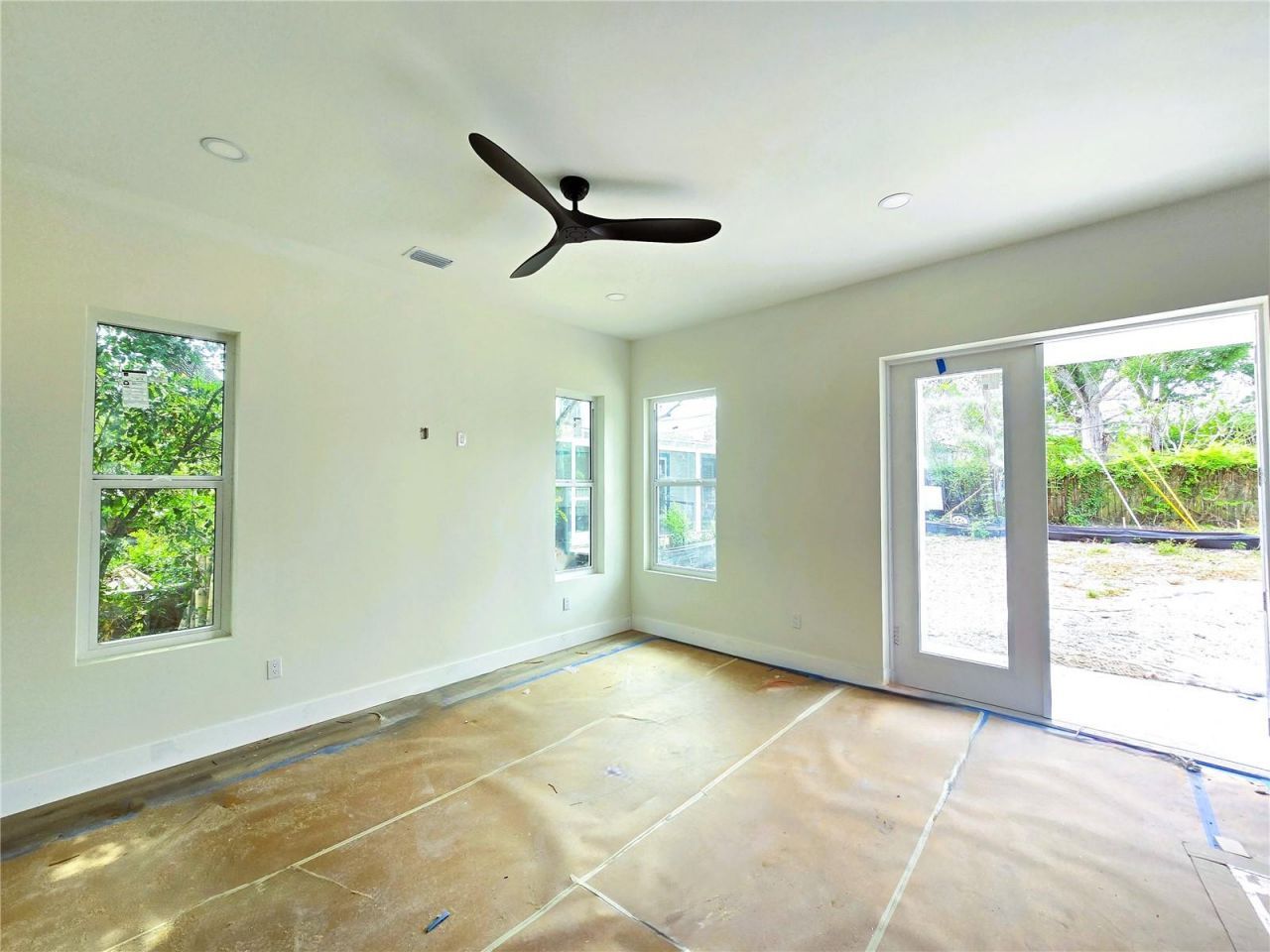 4468 57th Avenue N, Saint Petersburg, FL 33714 Photo