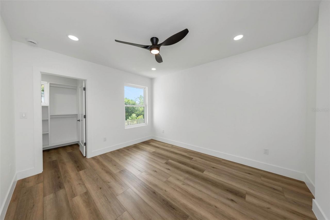 4468 57th Avenue N, Saint Petersburg, FL 33714 Photo