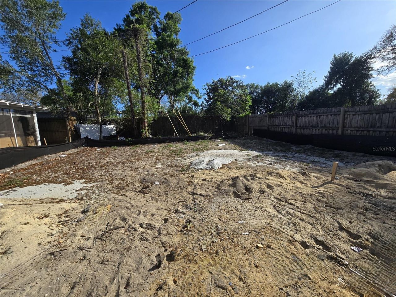 4468 57th Avenue N, Saint Petersburg, FL 33714 Photo