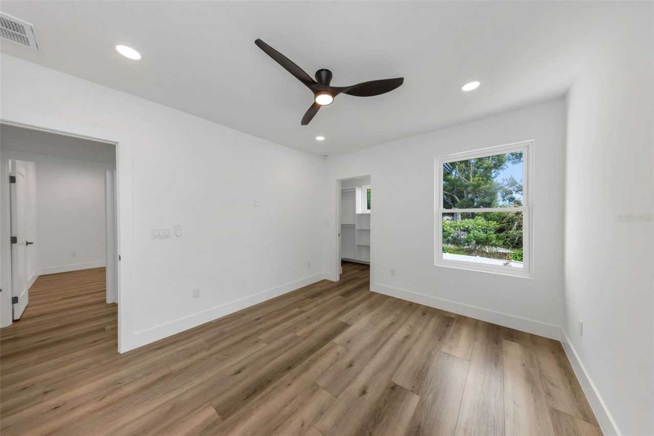 4468 57th Avenue N, Saint Petersburg, FL 33714 Photo