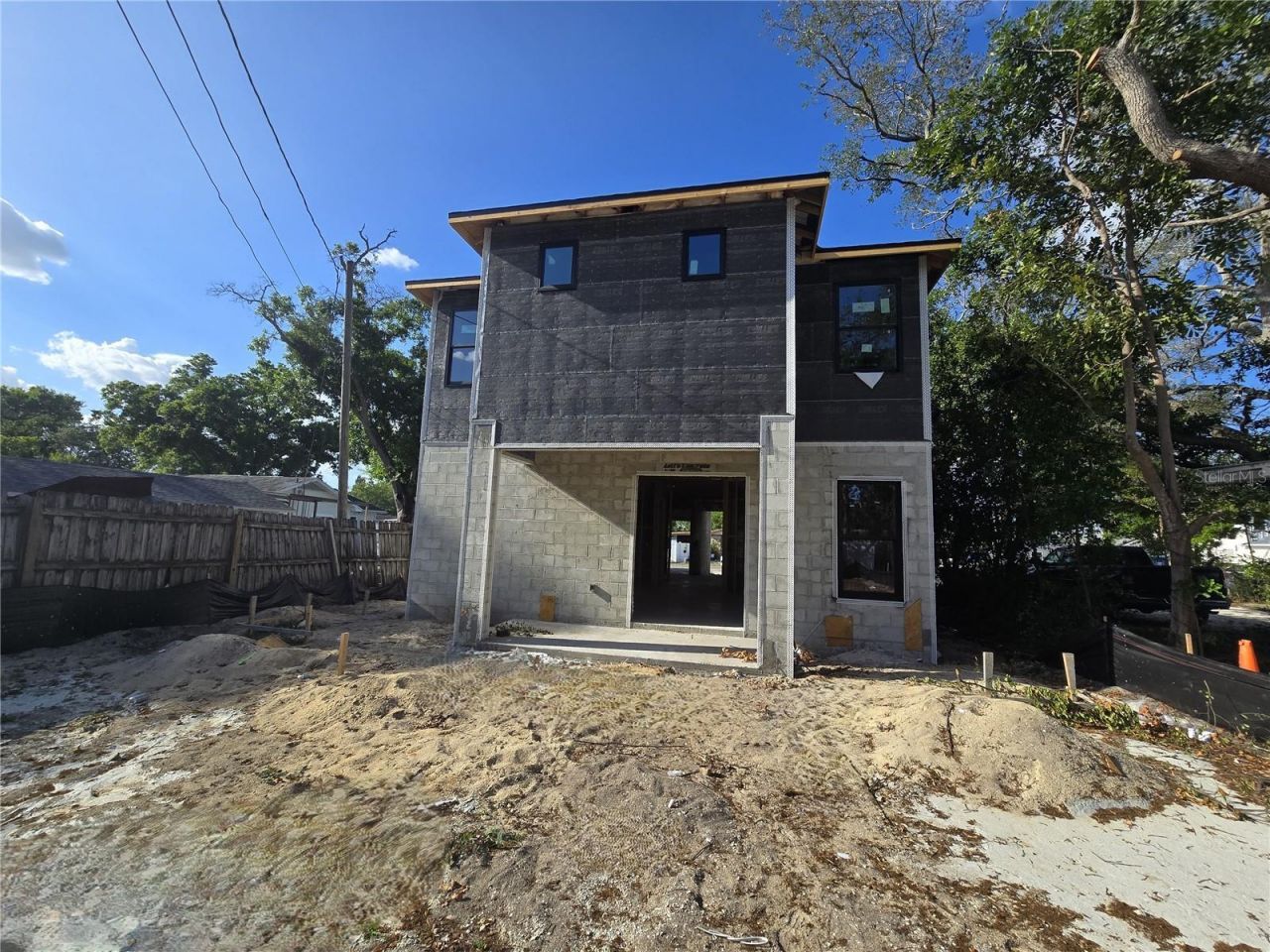 4468 57th Avenue N, Saint Petersburg, FL 33714 Photo