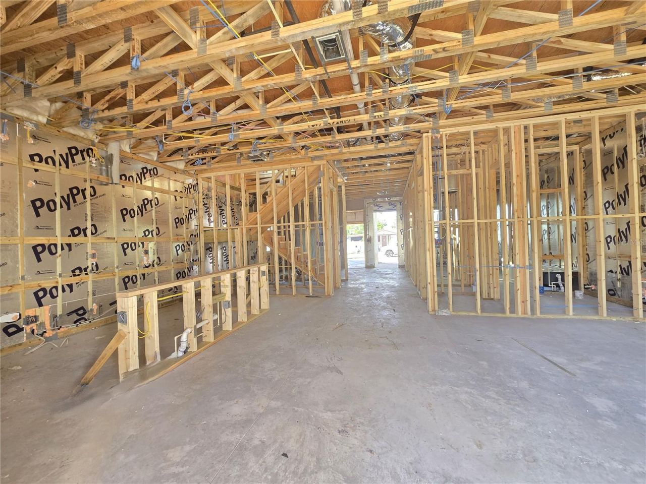 4468 57th Avenue N, Saint Petersburg, FL 33714 Photo