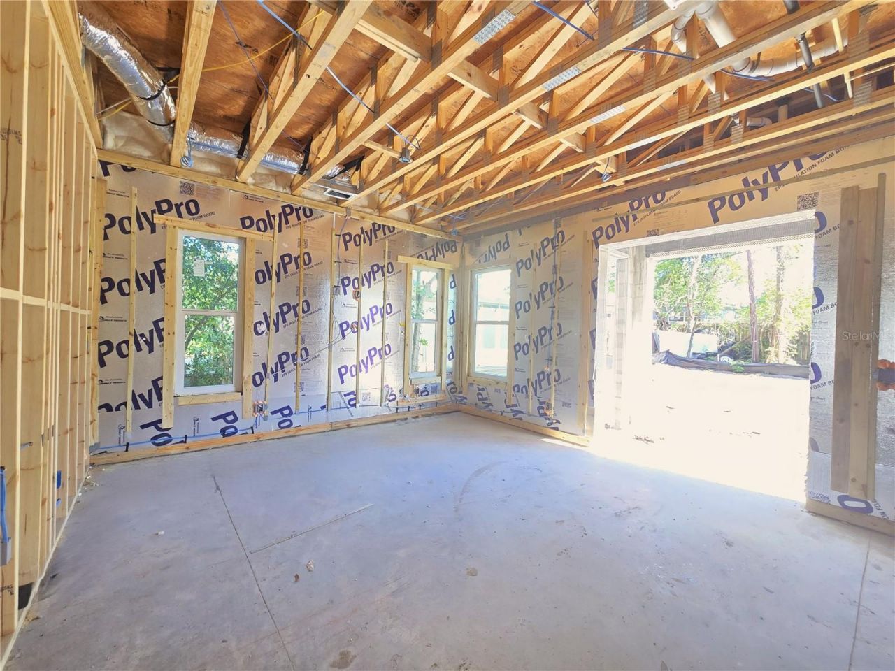 4468 57th Avenue N, Saint Petersburg, FL 33714 Photo
