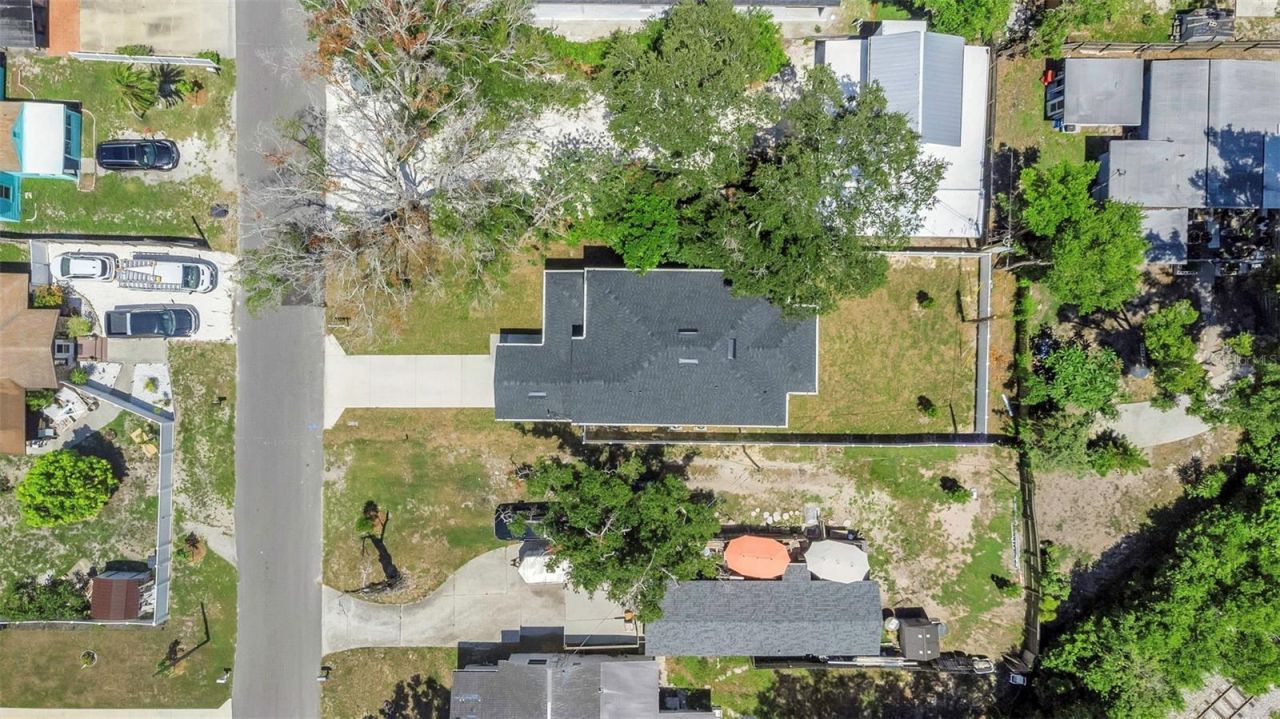 4468 57th Avenue N, Saint Petersburg, FL 33714 Photo