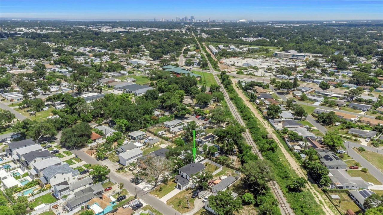 4468 57th Avenue N, Saint Petersburg, FL 33714 Photo