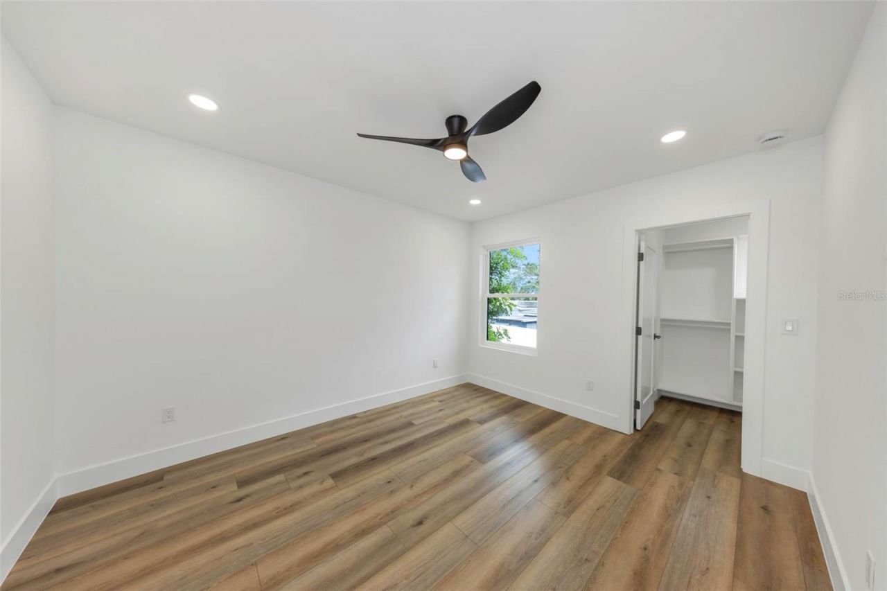 4468 57th Avenue N, Saint Petersburg, FL 33714 Photo