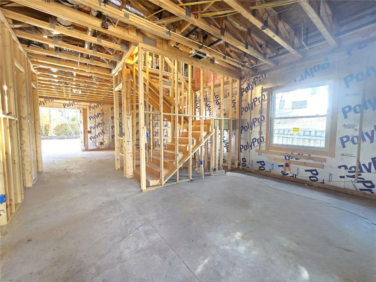 4468 57th Avenue N, Saint Petersburg, FL 33714 Photo