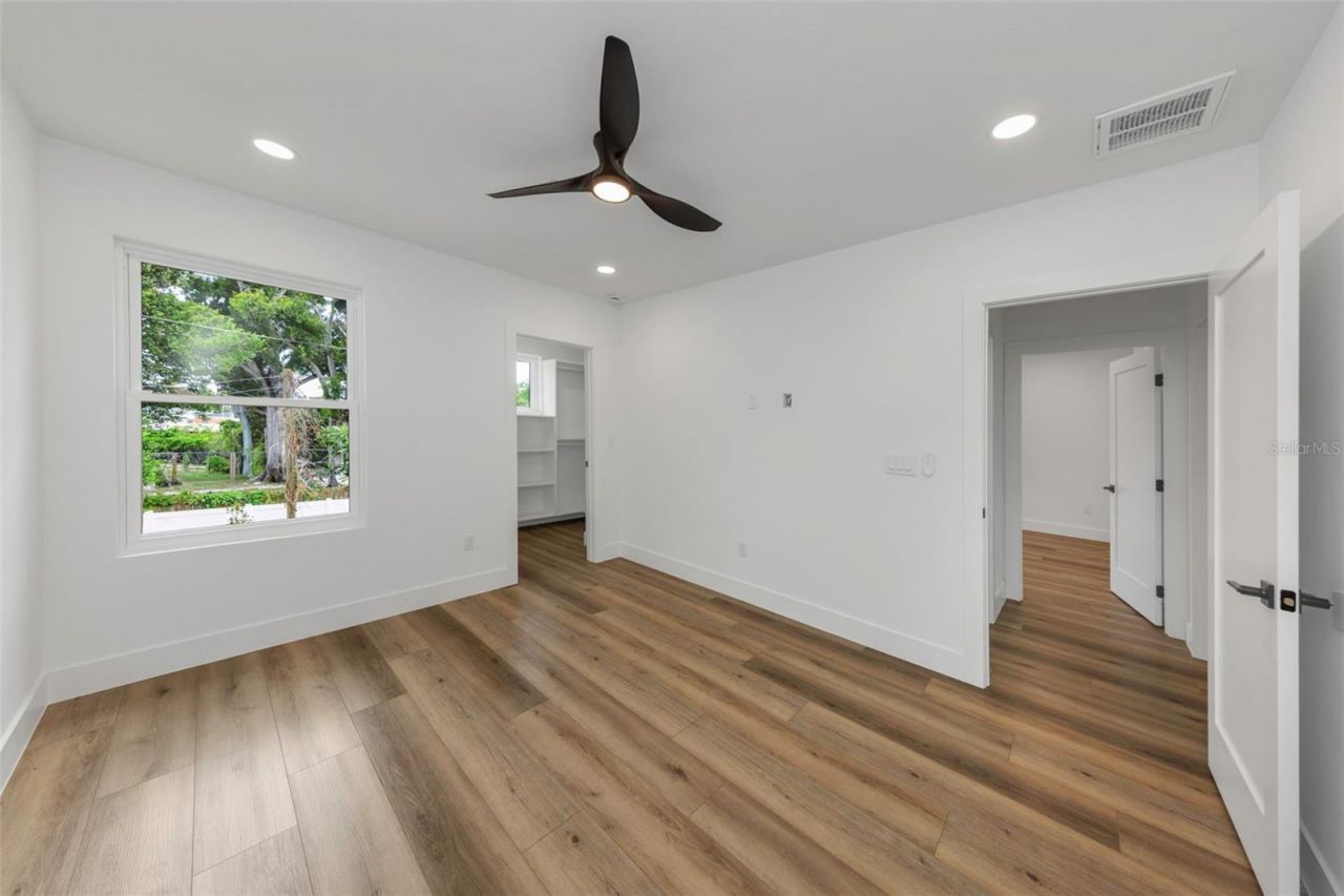 4468 57th Avenue N, Saint Petersburg, FL 33714 Photo