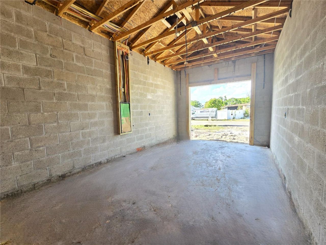 4468 57th Avenue N, Saint Petersburg, FL 33714 Photo