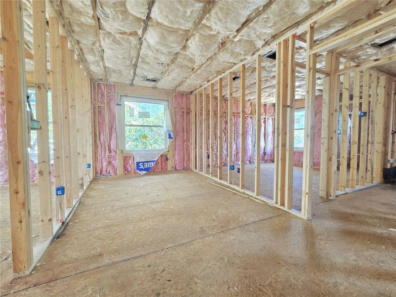 4468 57th Avenue N, Saint Petersburg, FL 33714 Photo