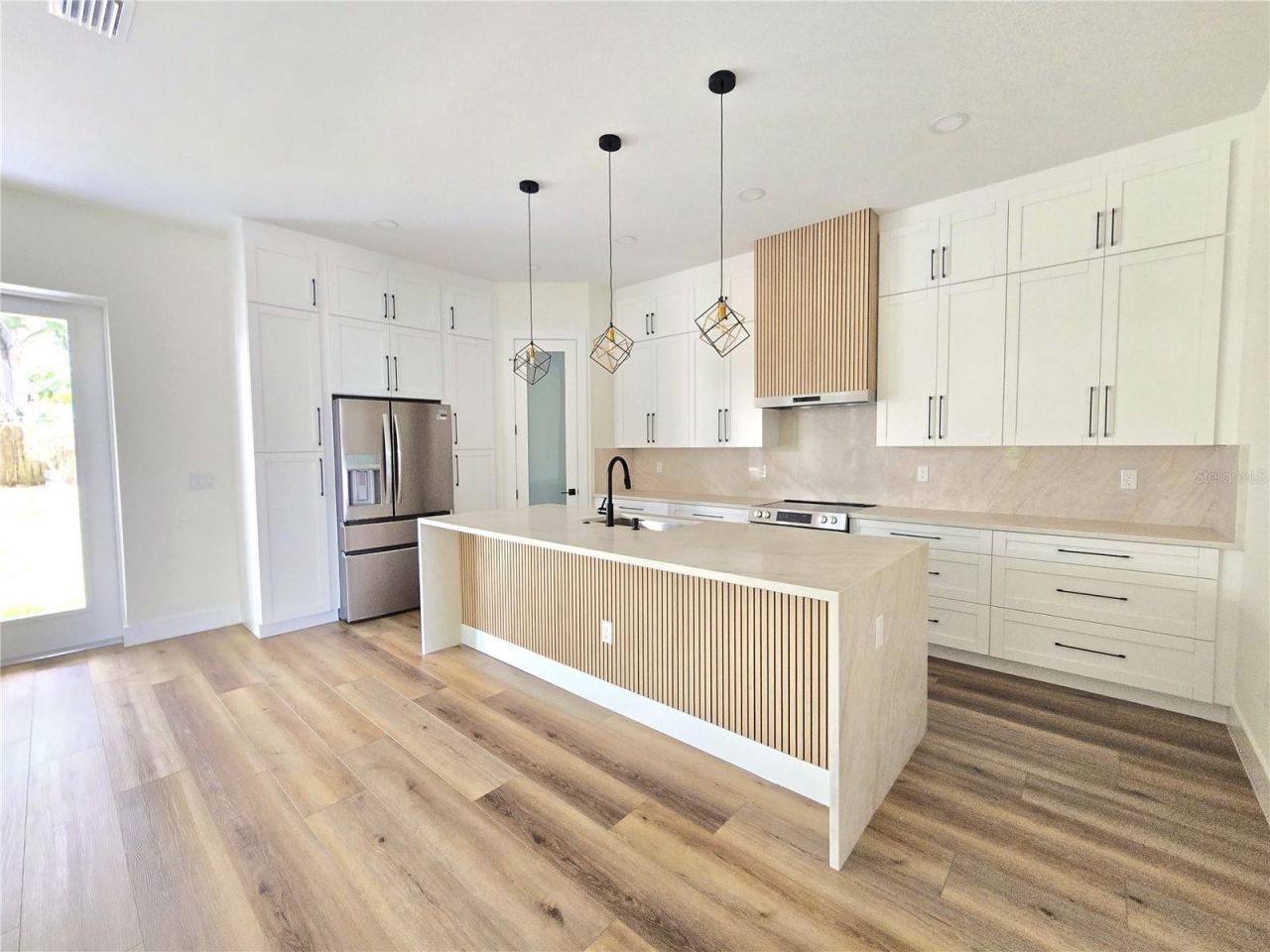4468 57th Avenue N, Saint Petersburg, FL 33714 Photo