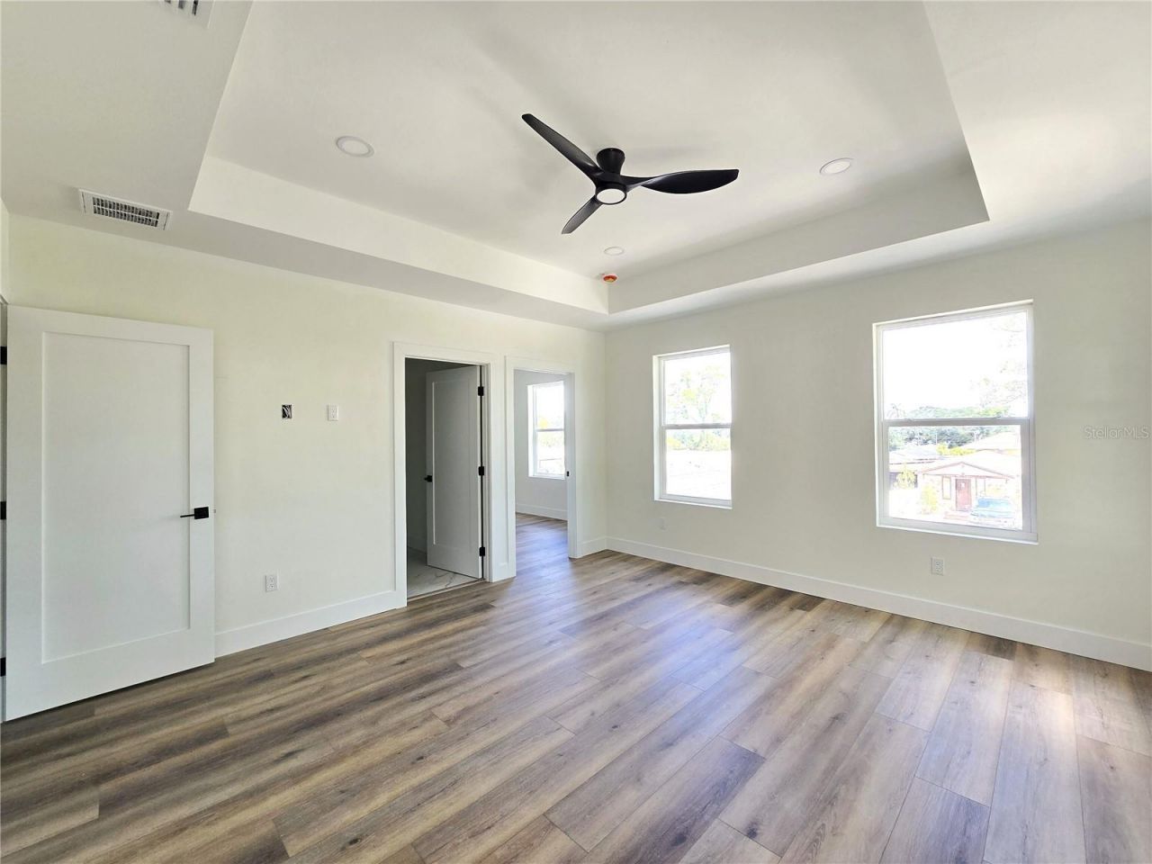 4468 57th Avenue N, Saint Petersburg, FL 33714 Photo