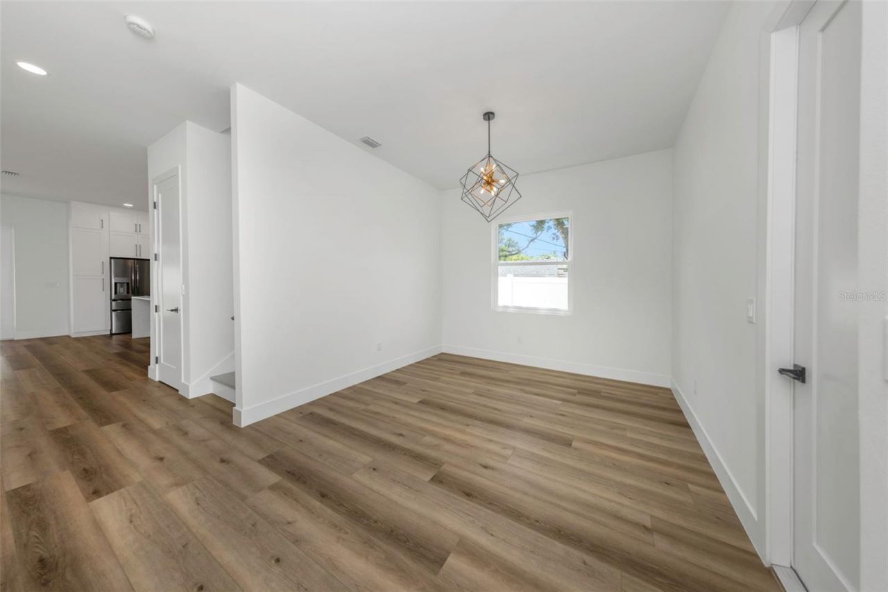 4468 57th Avenue N, Saint Petersburg, FL 33714 Photo