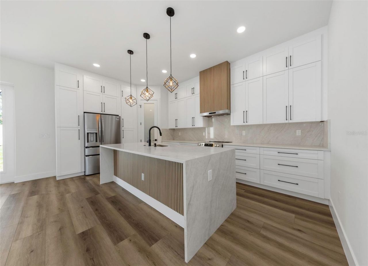 4468 57th Avenue N, Saint Petersburg, FL 33714 Photo