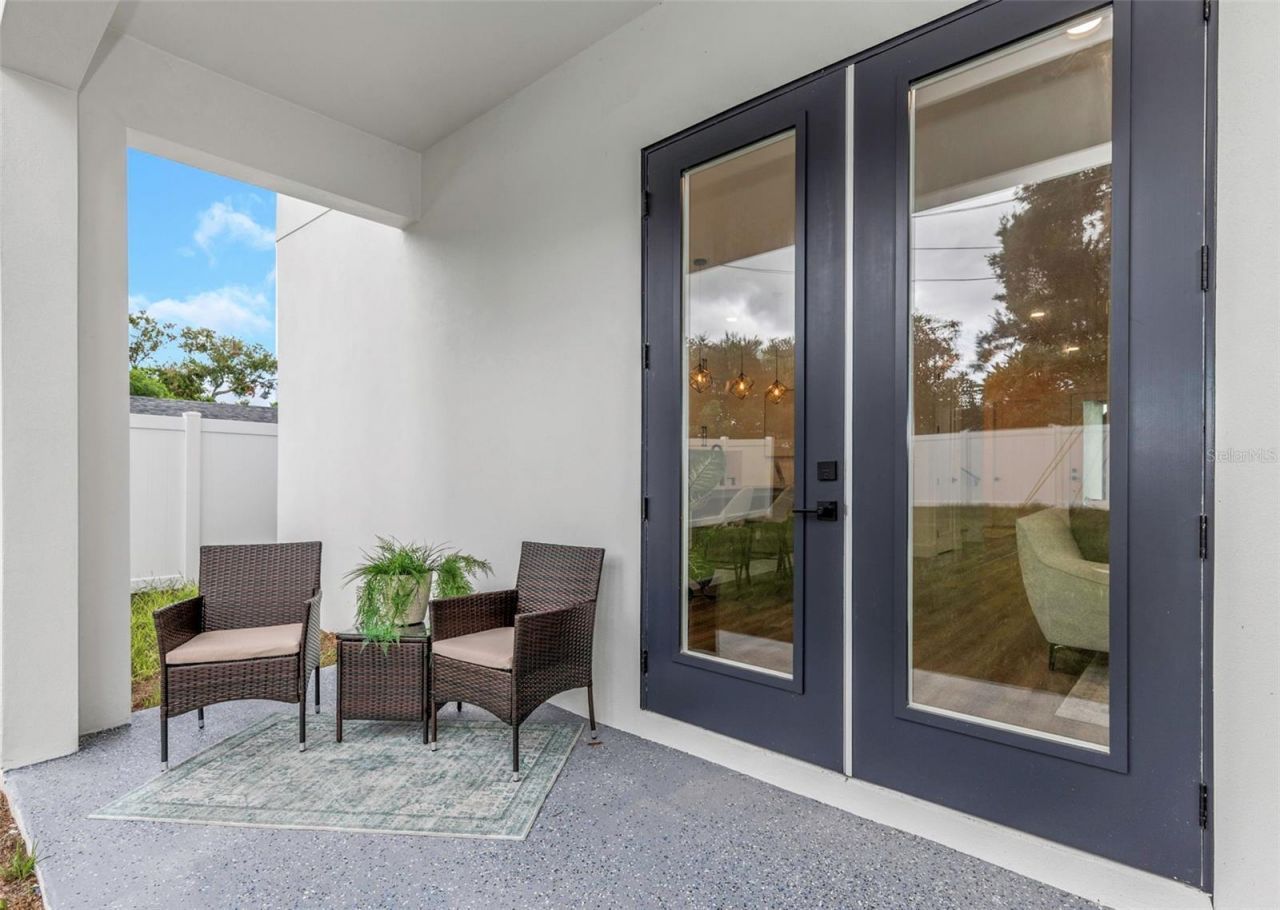 4468 57th Avenue N, Saint Petersburg, FL 33714 Photo