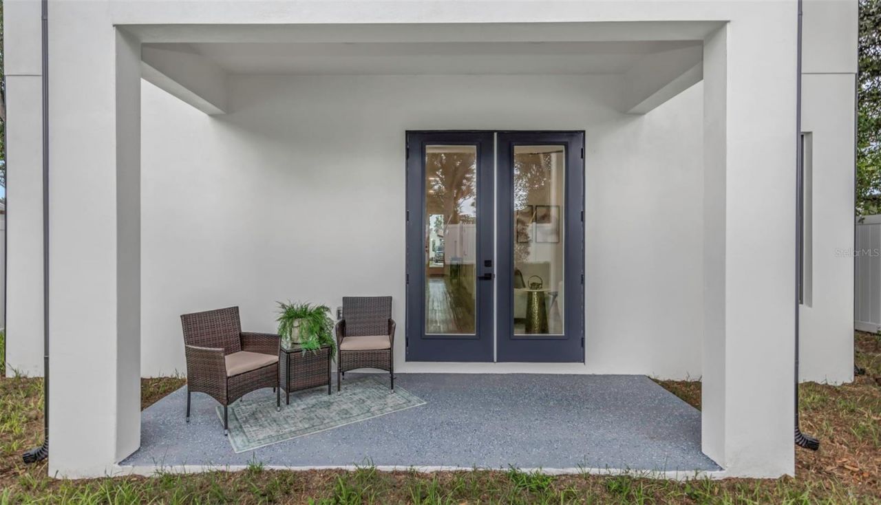 4468 57th Avenue N, Saint Petersburg, FL 33714 Photo