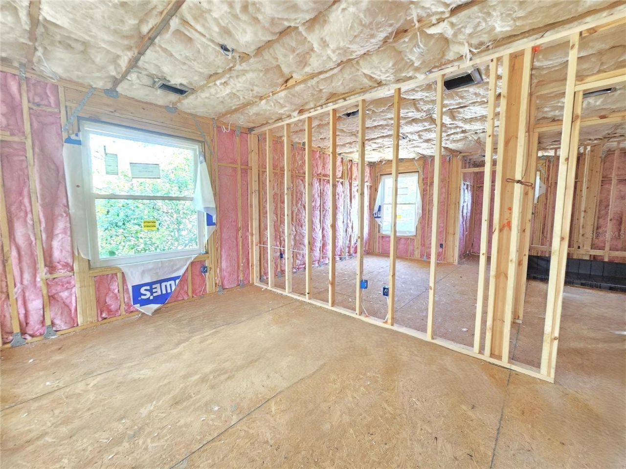 4468 57th Avenue N, Saint Petersburg, FL 33714 Photo