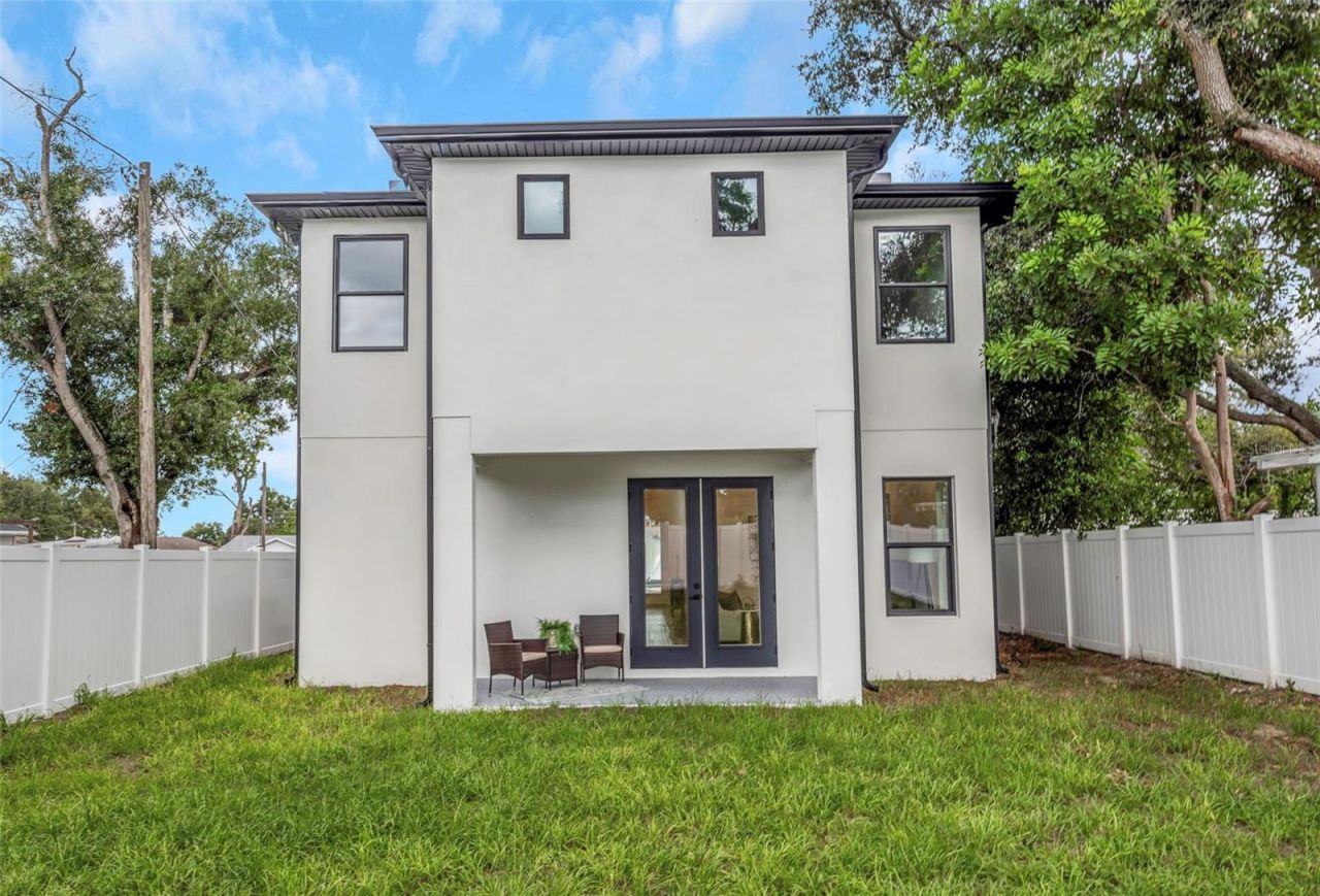 4468 57th Avenue N, Saint Petersburg, FL 33714 Photo