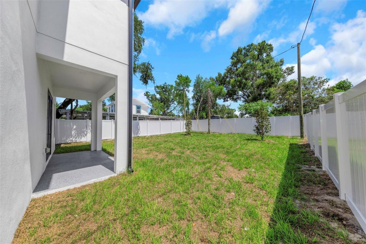 4468 57th Avenue N, Saint Petersburg, FL 33714 Photo