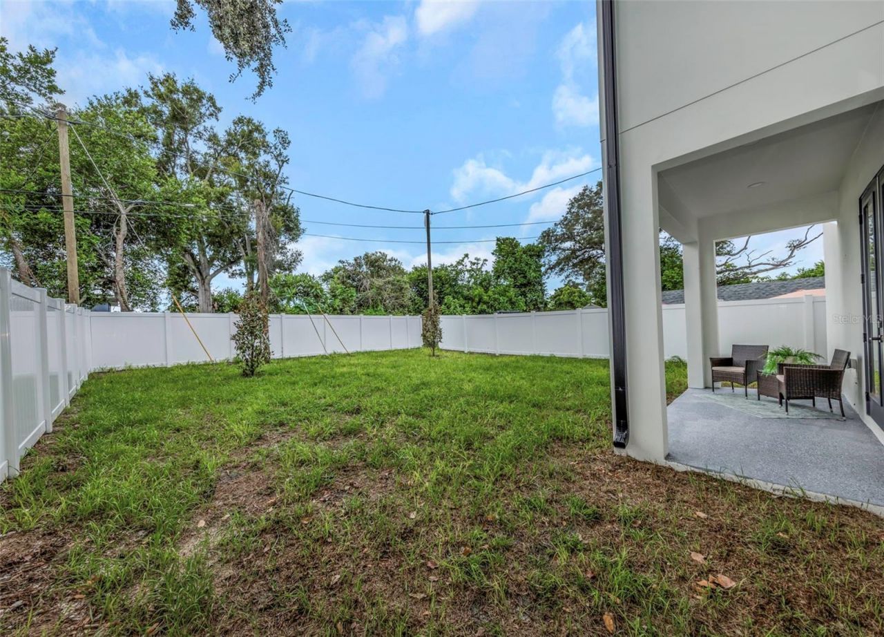 4468 57th Avenue N, Saint Petersburg, FL 33714 Photo
