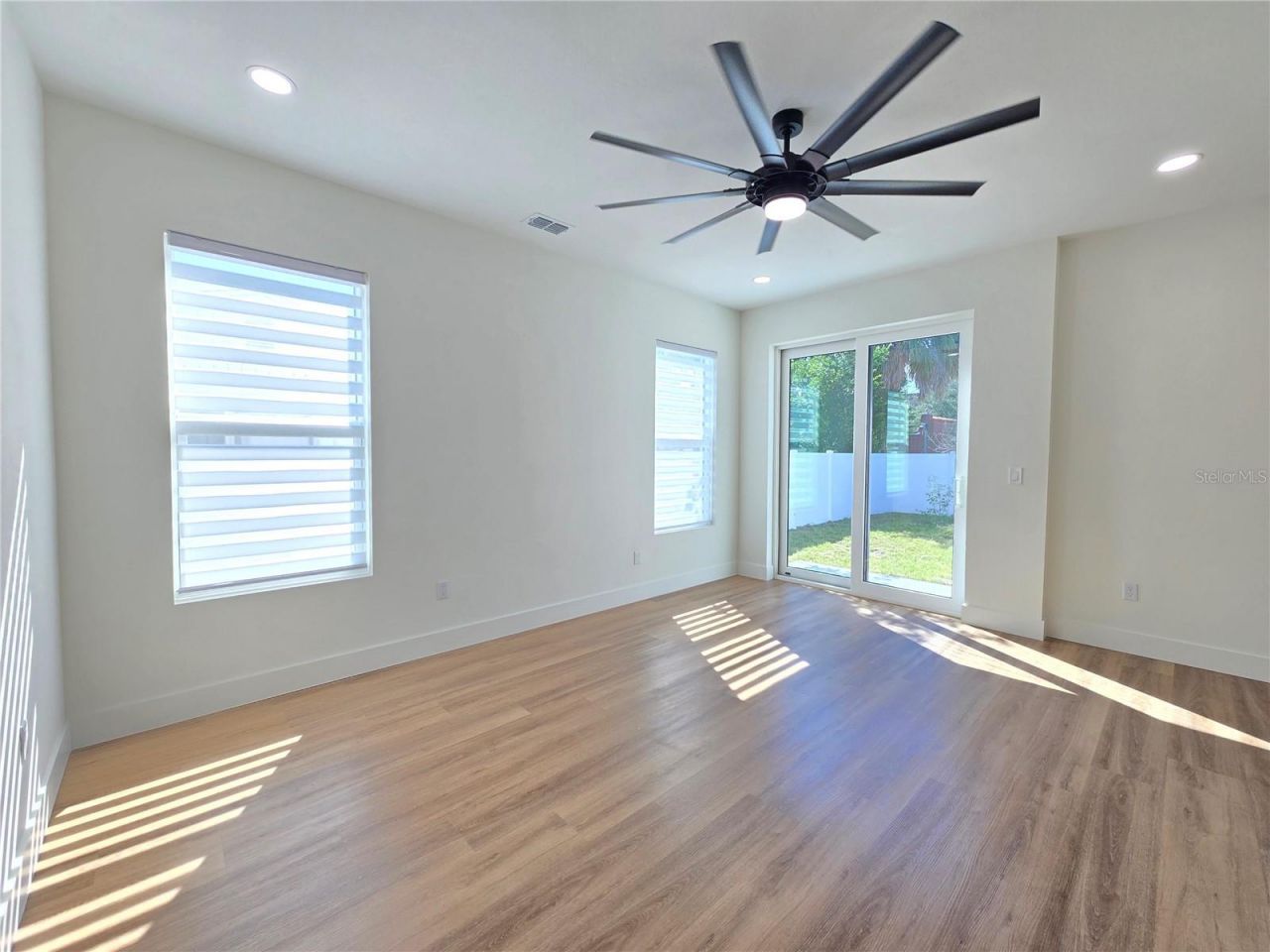4468 57th Avenue N, Saint Petersburg, FL 33714 Photo