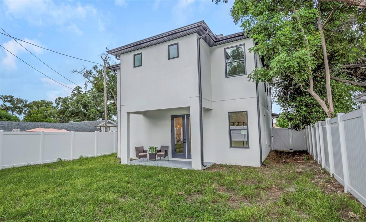 4468 57th Avenue N, Saint Petersburg, FL 33714 Photo