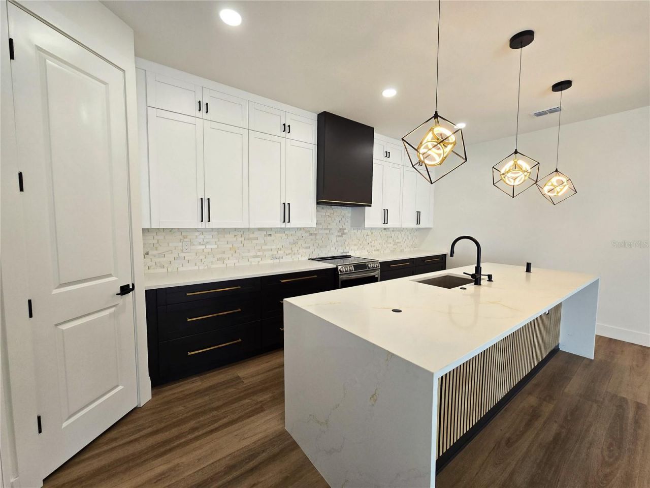 4468 57th Avenue N, Saint Petersburg, FL 33714 Photo
