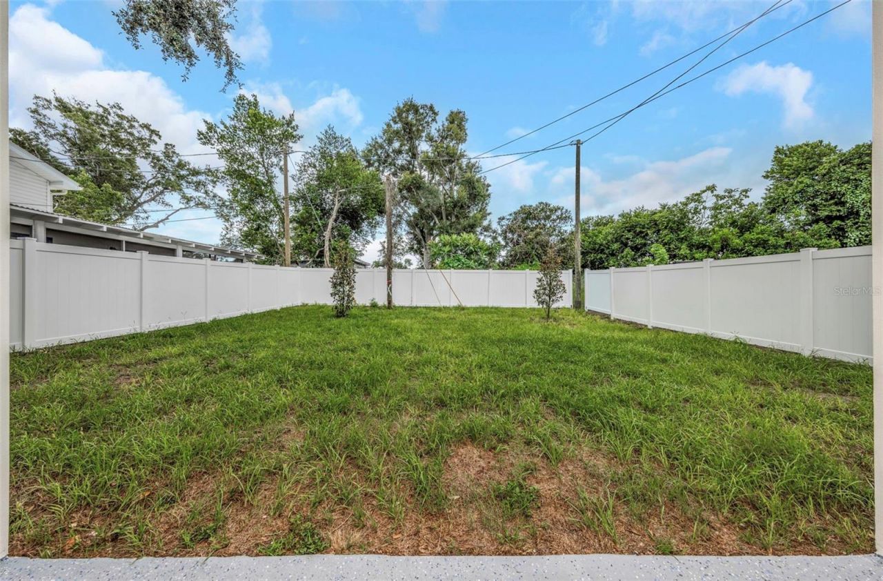 4468 57th Avenue N, Saint Petersburg, FL 33714 Photo