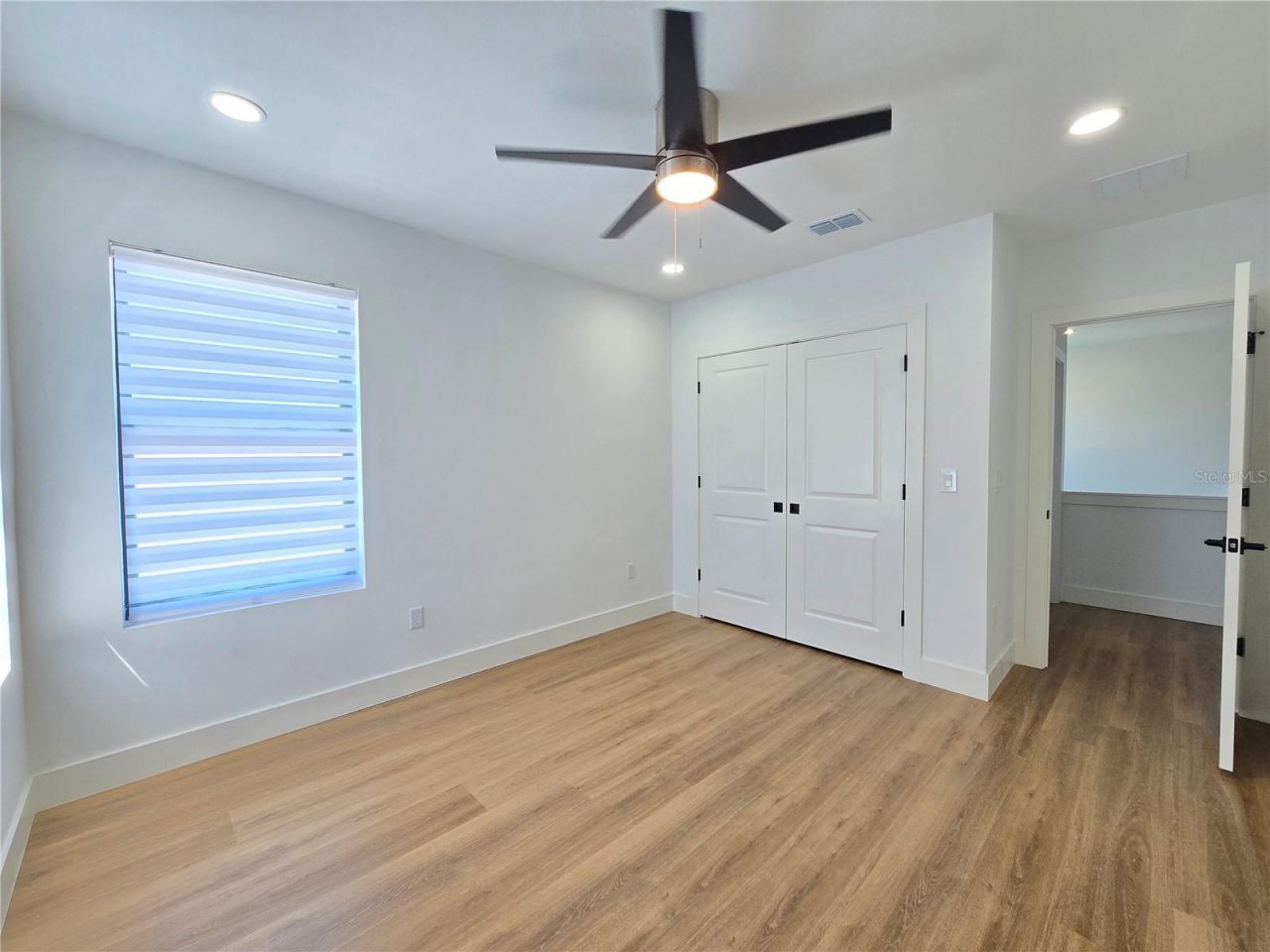 4468 57th Avenue N, Saint Petersburg, FL 33714 Photo