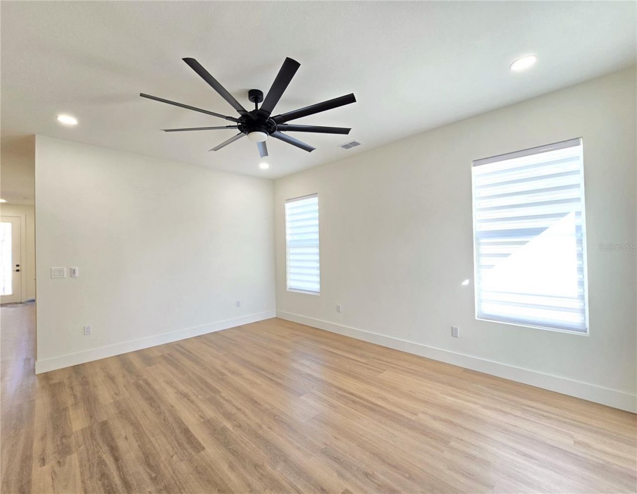 4468 57th Avenue N, Saint Petersburg, FL 33714 Photo