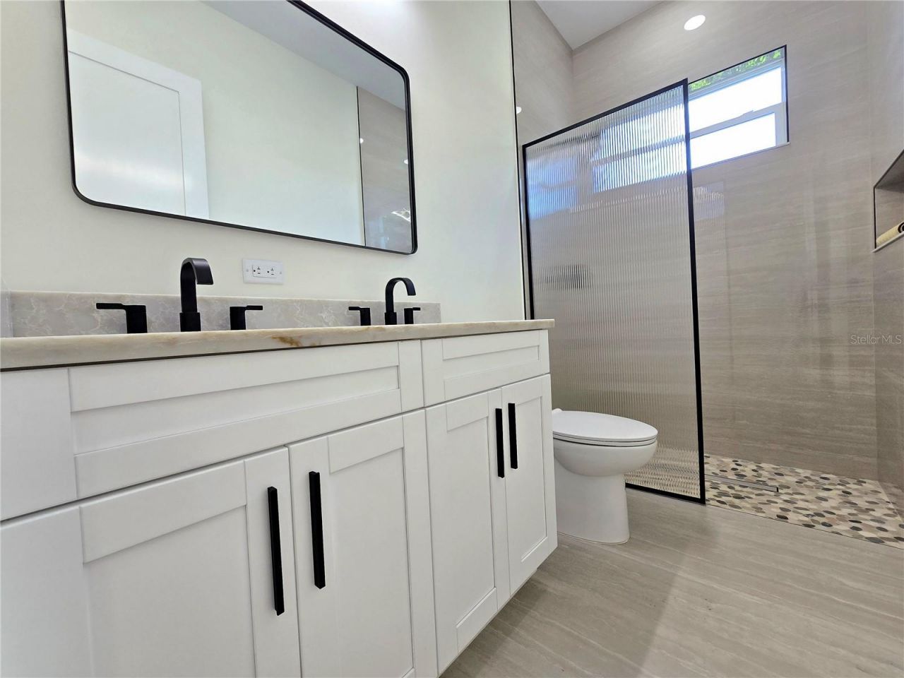 4468 57th Avenue N, Saint Petersburg, FL 33714 Photo