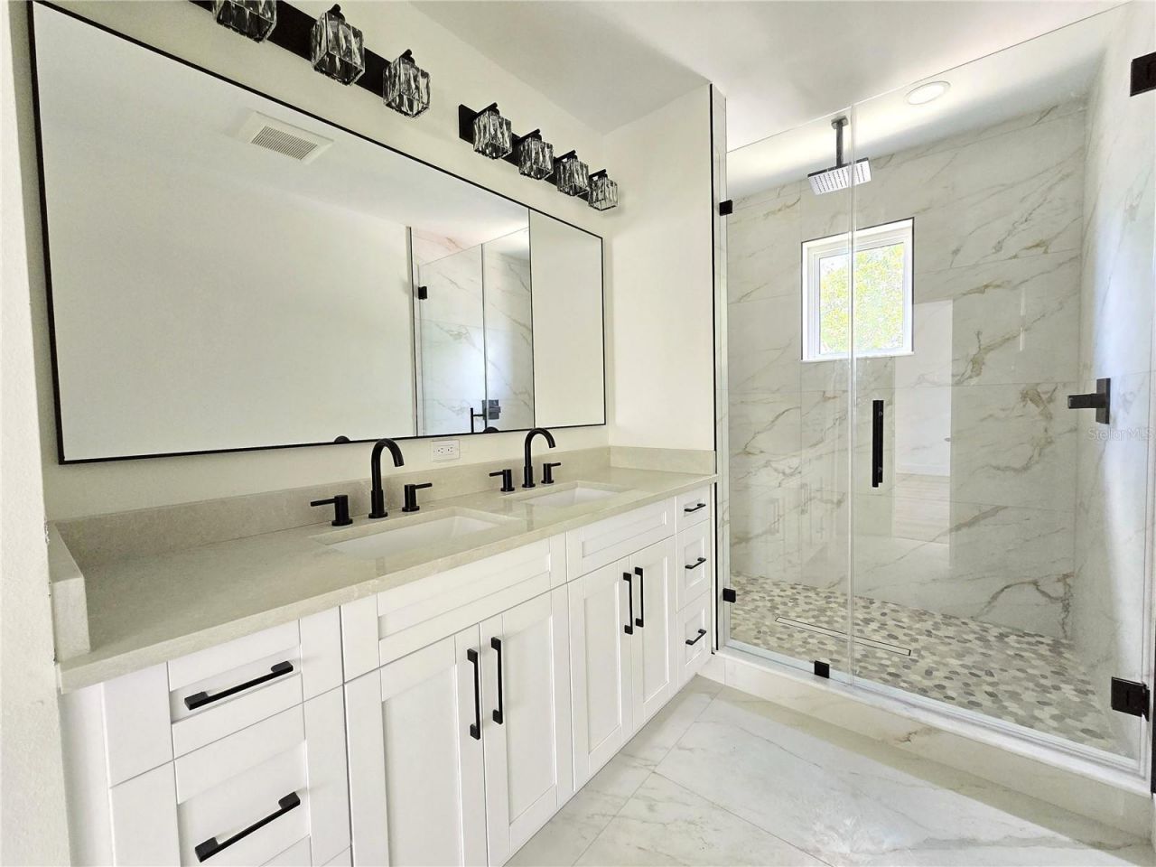 4468 57th Avenue N, Saint Petersburg, FL 33714 Photo